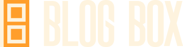 zolonews