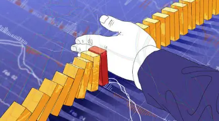 How to Manage Risk When Investing in Crypto